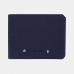 Atelier Fourès -...