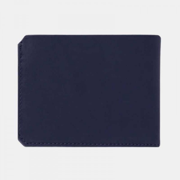 Atelier Fourès - Portefeuille à... Atelier Fourès - Portefeuille à...