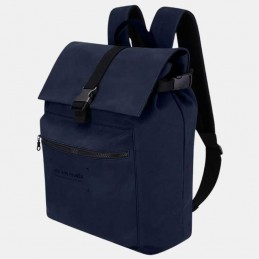 Atelier Fourès - Sac à dos... 2