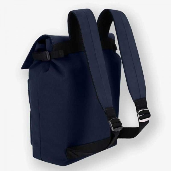 Atelier Fourès - Sac à dos en cuir... Atelier Fourès - Sac à dos en cuir...