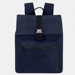 Atelier Fourès - Sac à dos...