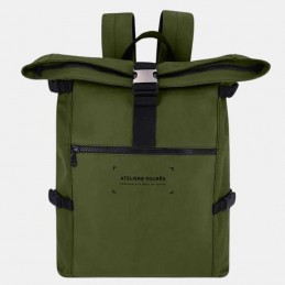 Atelier Fourès - Sac à dos... 2