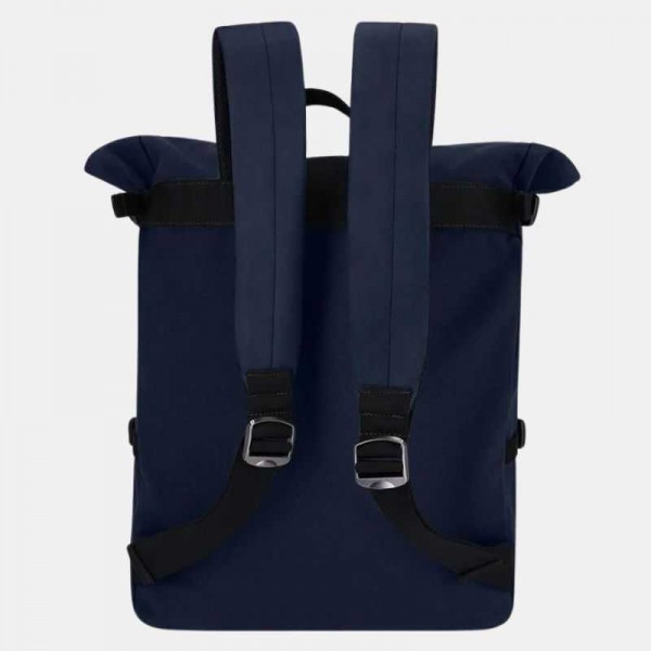 Atelier Fourès - Sac à dos en cuir...