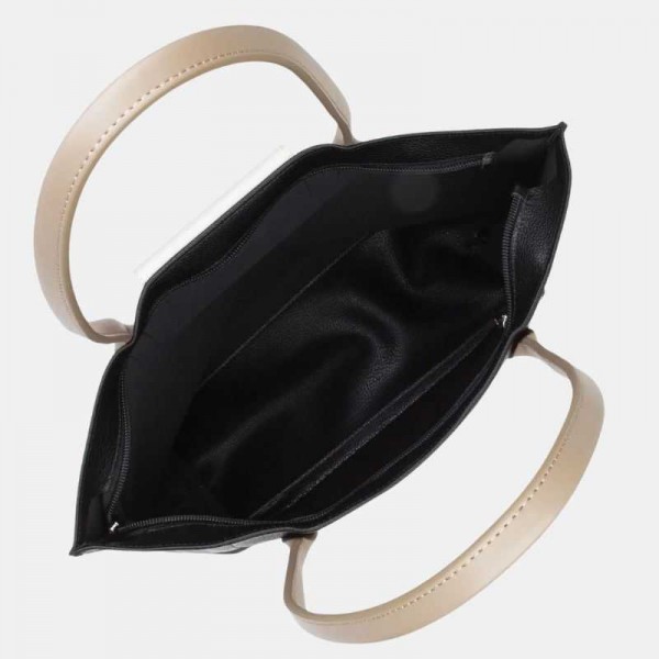 Lancaster - Sac porté épaule Maya 517-29 Lancaster - Sac porté épaule Maya 517-29