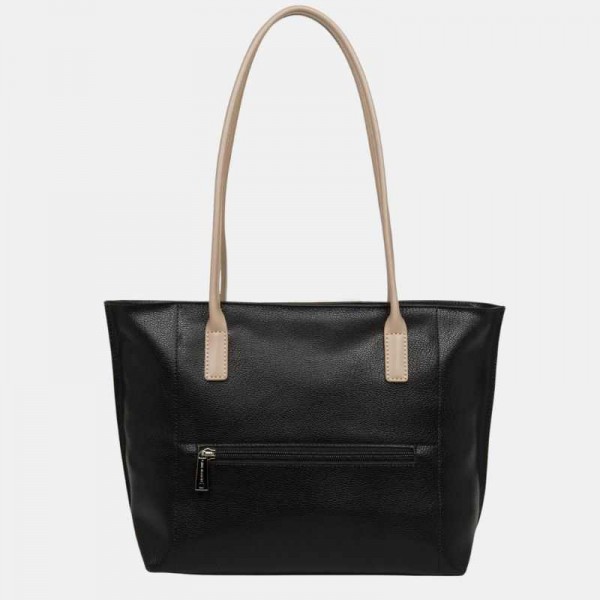 Lancaster - Sac porté épaule Maya 517-29 Lancaster - Sac porté épaule Maya 517-29