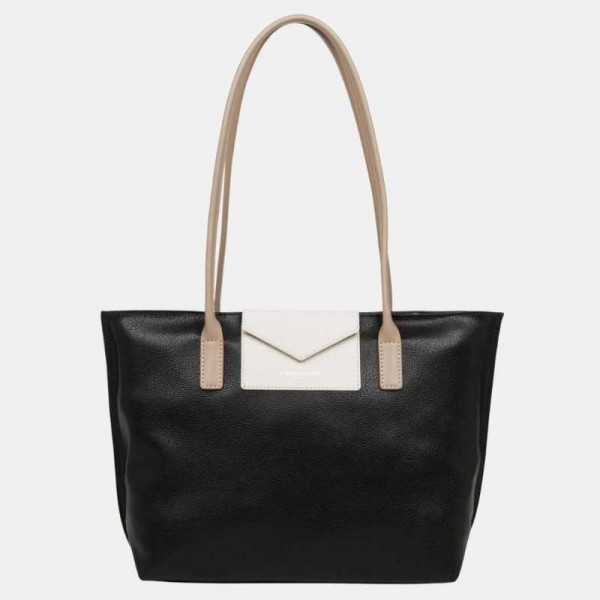 Lancaster - Sac porté épaule Maya 517-29 Lancaster - Sac porté épaule Maya 517-29