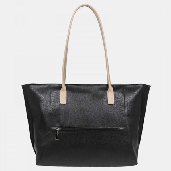 Lancaster - Sac porté épaule A4 MAYA... Lancaster - Sac porté épaule A4 MAYA...