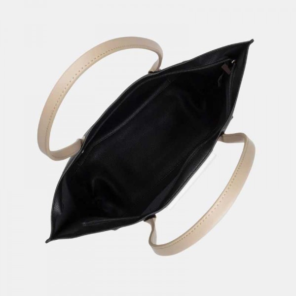 Lancaster - Sac porté épaule A4 MAYA... Lancaster - Sac porté épaule A4 MAYA...