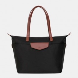 Hexagona - Sac cabas porté... 2