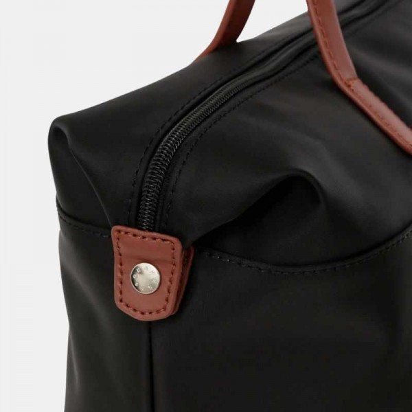 Hexagona - Sac cabas porté épaule en... Hexagona - Sac cabas porté épaule en...