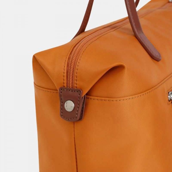 Hexagona - Sac cabas porté épaule en... Hexagona - Sac cabas porté épaule en...