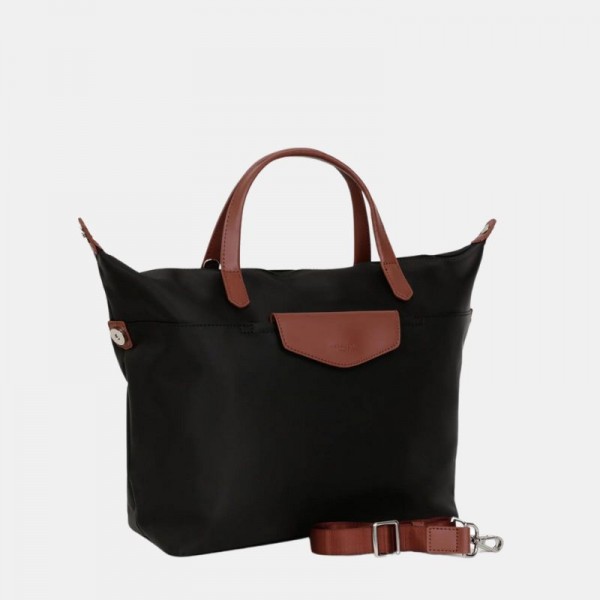 Hexagona - Sac cabas porté main POP Hexagona - Sac cabas porté main POP