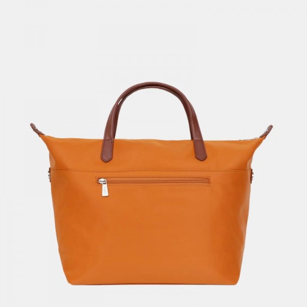 Hexagona - Sac cabas porté main POP Hexagona - Sac cabas porté main POP