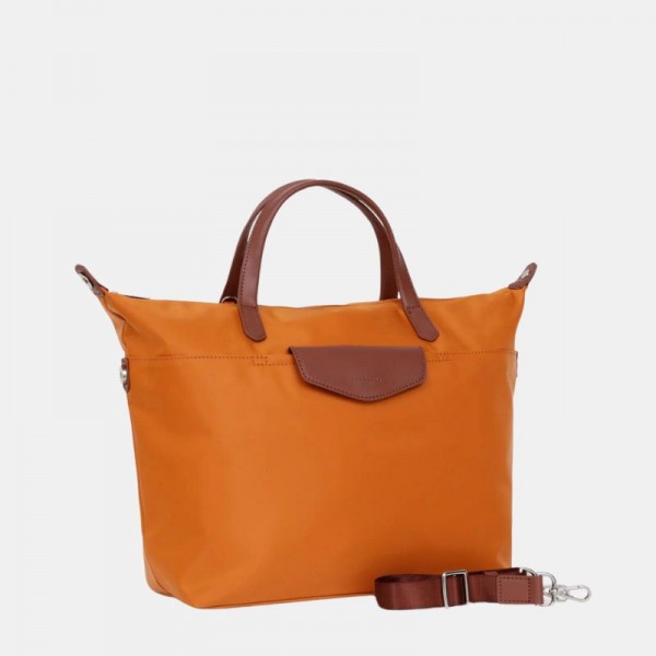 Hexagona - Sac cabas porté main POP Hexagona - Sac cabas porté main POP