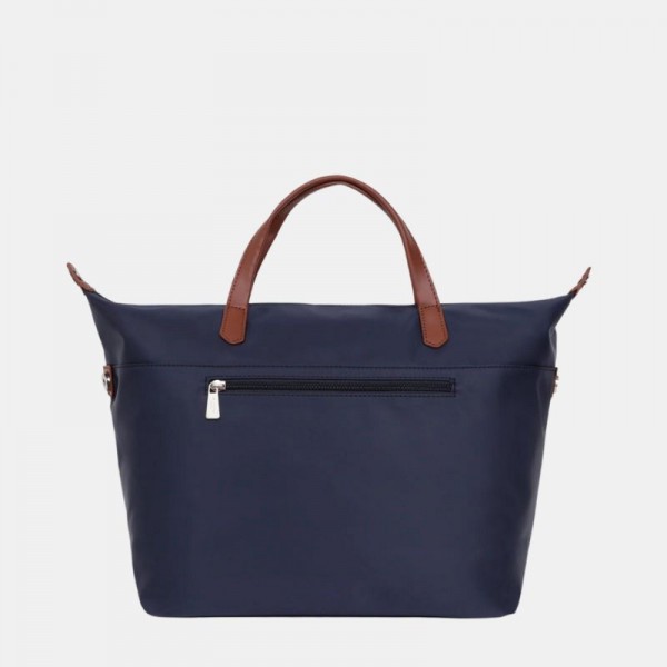 Hexagona - Sac cabas porté main POP Hexagona - Sac cabas porté main POP