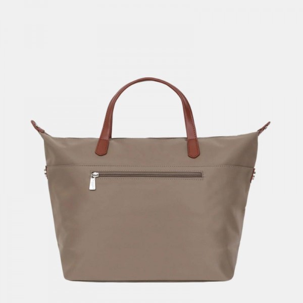 Hexagona - Sac cabas porté main POP Hexagona - Sac cabas porté main POP