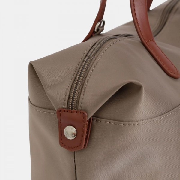 Hexagona - Sac cabas porté main POP Hexagona - Sac cabas porté main POP