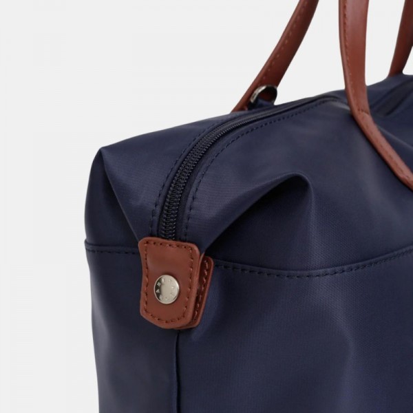 Hexagona - Sac cabas porté main POP Hexagona - Sac cabas porté main POP