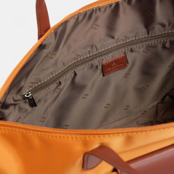 Hexagona - Sac cabas porté main POP Hexagona - Sac cabas porté main POP