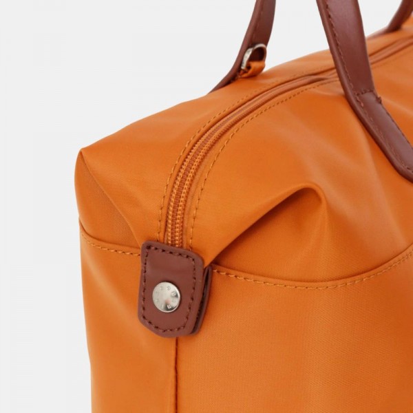 Hexagona - Sac cabas porté main POP Hexagona - Sac cabas porté main POP