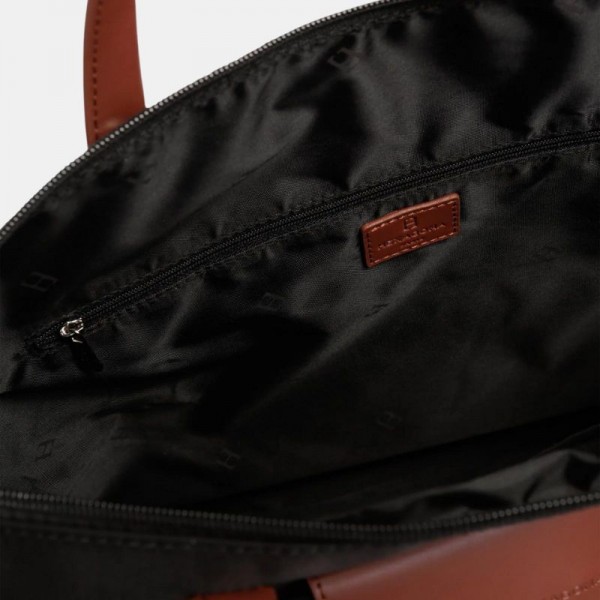 Hexagona - Sac cabas porté main POP Hexagona - Sac cabas porté main POP