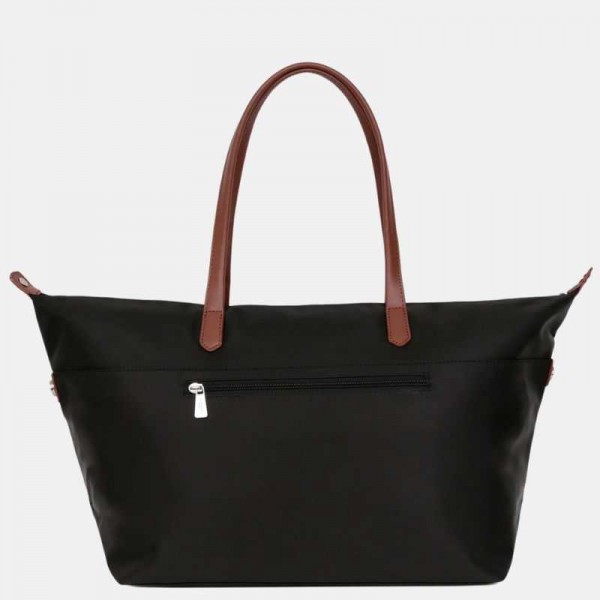 Hexagona - Sac de voyage POP