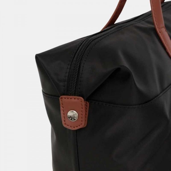 Hexagona - Sac de voyage POP