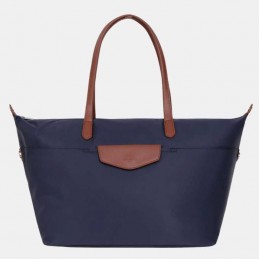 Hexagona - Sac de voyage POP