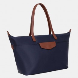 Hexagona - Sac de voyage POP 2