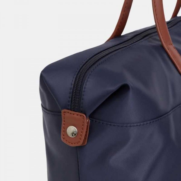 Hexagona - Sac de voyage POP Hexagona - Sac de voyage POP