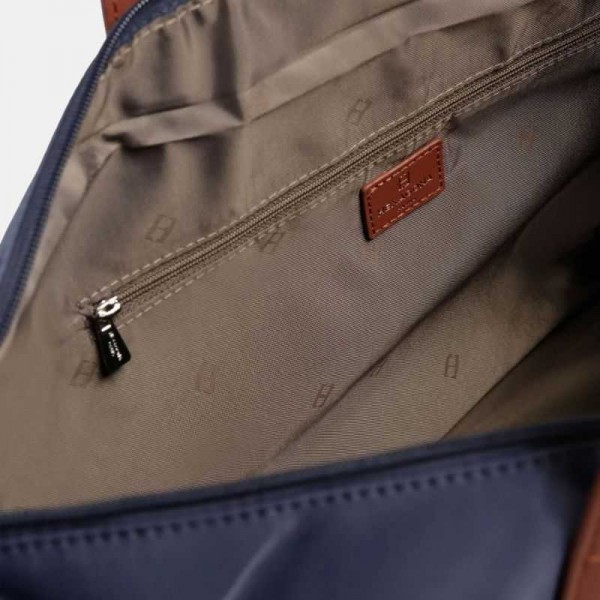Hexagona - Sac de voyage POP Hexagona - Sac de voyage POP