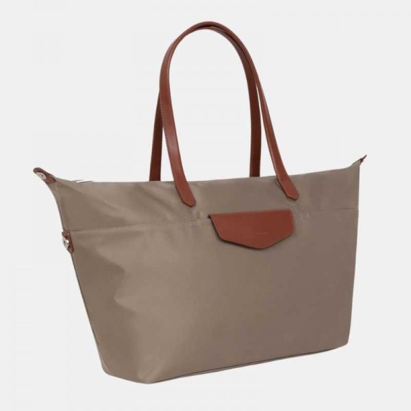 Hexagona - Sac de voyage POP