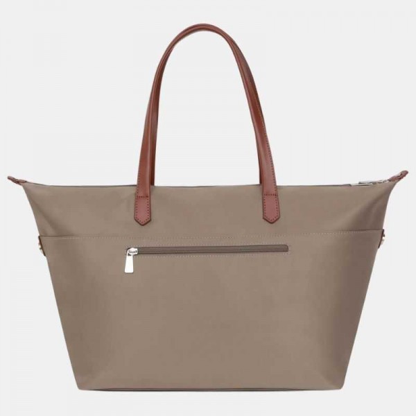 Hexagona - Sac de voyage POP