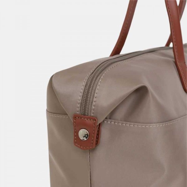 Hexagona - Sac de voyage POP