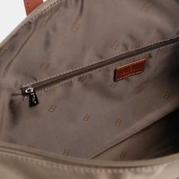 Hexagona - Sac de voyage POP