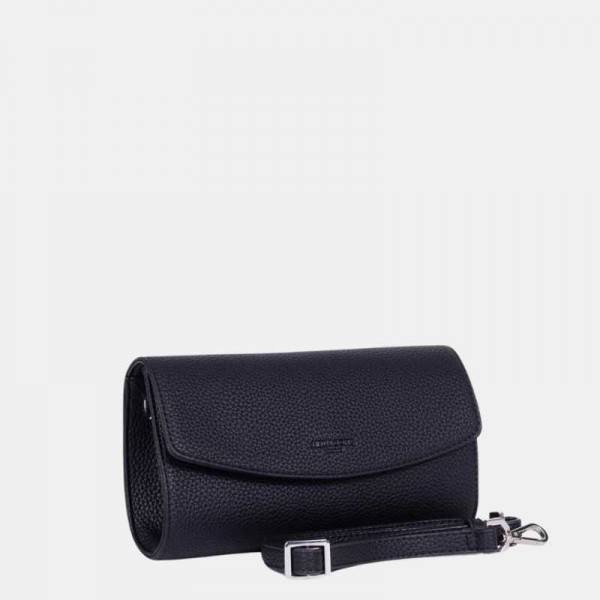 Hexagona - Pochette de soirée avec...