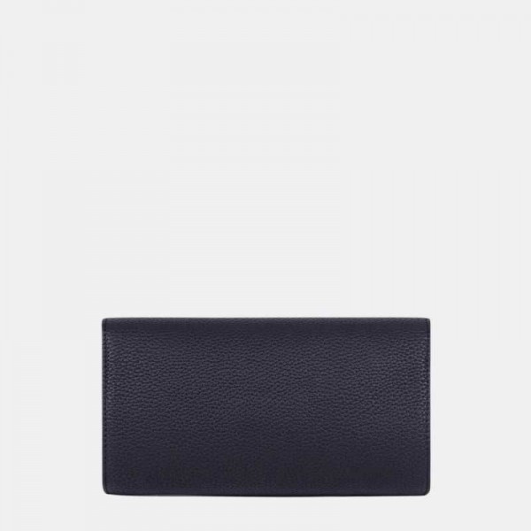 Hexagona - Pochette de soirée avec...