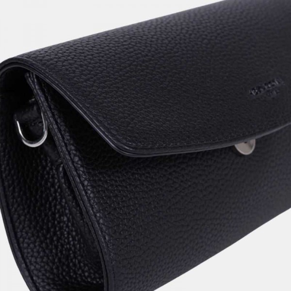 Hexagona - Pochette de soirée avec...