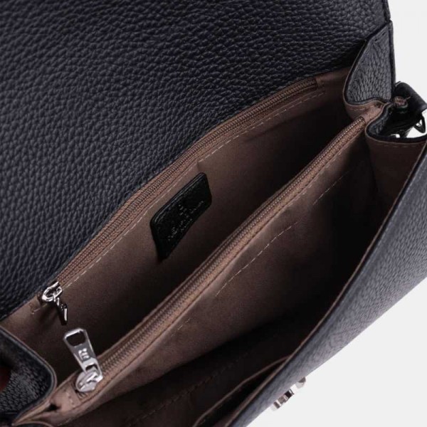 Hexagona - Pochette de soirée avec...