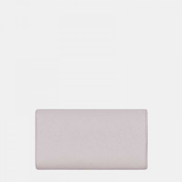 Hexagona - Pochette de soirée avec... Hexagona - Pochette de soirée avec...