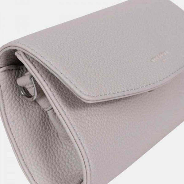 Hexagona - Pochette de soirée avec... Hexagona - Pochette de soirée avec...