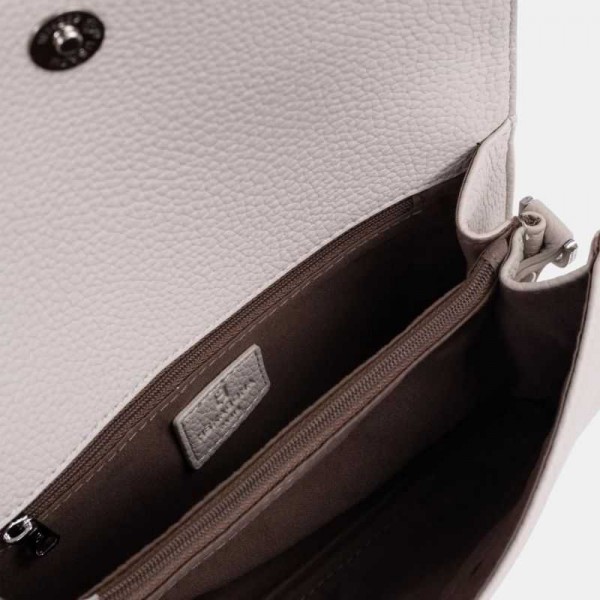 Hexagona - Pochette de soirée avec... Hexagona - Pochette de soirée avec...