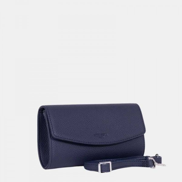 Hexagona - Pochette de soirée avec...