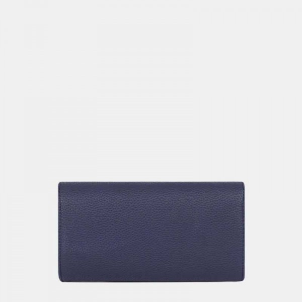 Hexagona - Pochette de soirée avec...