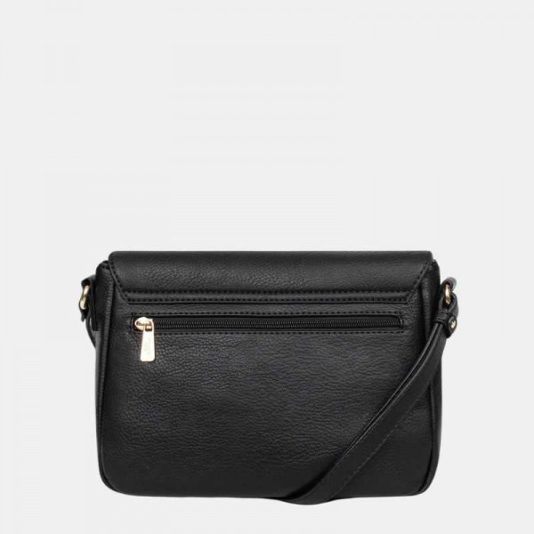 Hexagona - Sac porté travers Toscane Hexagona - Sac porté travers Toscane