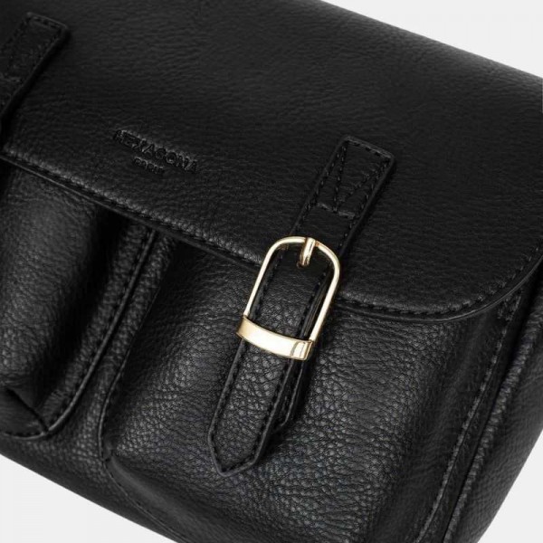 Hexagona - Sac porté travers Toscane Hexagona - Sac porté travers Toscane