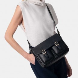 Hexagona - Sac porté...