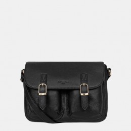 Hexagona - Sac porté... 2