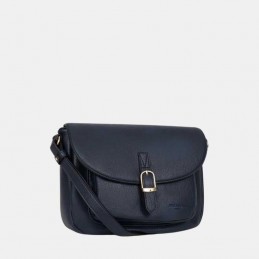 Hexagona - Sac bandoulière...