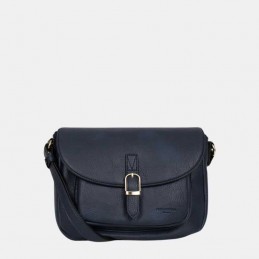 Hexagona - Sac bandoulière... 2